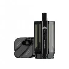 Hayati Pro Ultra+ Shisha 30K Prefilled Pods