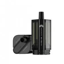 Hayati Pro Ultra+ Shisha 30K Prefilled Pods