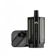Hayati Pro Ultra+ Shisha 30K Prefilled Pods