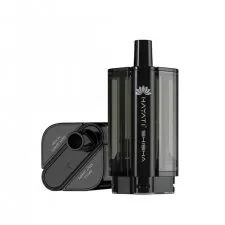 Hayati Pro Ultra+ Shisha 30K Prefilled Pods