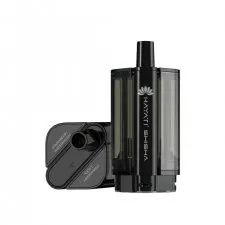 Hayati Pro Ultra+ Shisha 30K Prefilled Pods