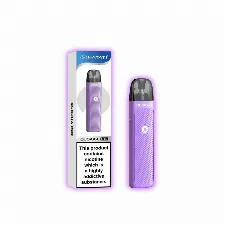 Hayati Quokka Elite Pod Kit