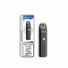 Hayati Quokka Elite Pod Kit
