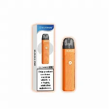 Hayati Quokka Elite Pod Kit