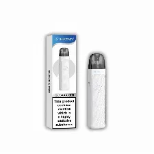 Hayati Quokka Elite Pod Kit