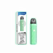 Hayati Quokka Elite Pod Kit