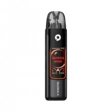 Hayati Quokka Pro Vape Kit – High Performance Pod System