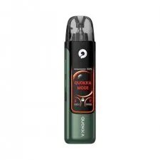 Hayati Quokka Pro Vape Kit – High Performance Pod System