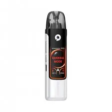 Hayati Quokka Pro Vape Kit – High Performance Pod System