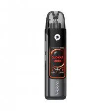 Hayati Quokka Pro Vape Kit – High Performance Pod System