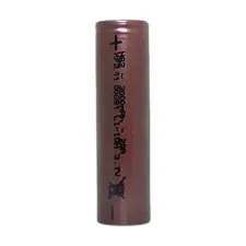 LG HG2 18650 Rechargeable Vape Battery 3000mAh