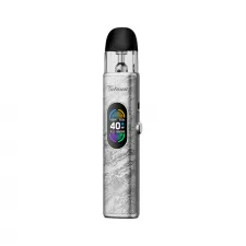 HorizonTech Talons 3 Pod Kit - Versatile 40W Rechargeable Vape