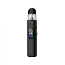 HorizonTech Talons 3 Pod Kit - Versatile 40W Rechargeable Vape