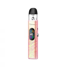 HorizonTech Talons 3 Pod Kit - Versatile 40W Rechargeable Vape