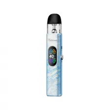 HorizonTech Talons 3 Pod Kit - Versatile 40W Rechargeable Vape