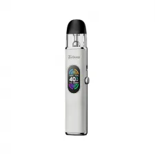 HorizonTech Talons 3 Pod Kit - Versatile 40W Rechargeable Vape