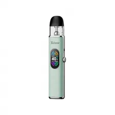 HorizonTech Talons 3 Pod Kit - Versatile 40W Rechargeable Vape