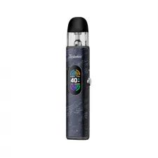 HorizonTech Talons 3 Pod Kit - Versatile 40W Rechargeable Vape