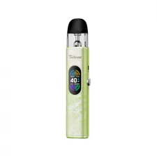 HorizonTech Talons 3 Pod Kit - Versatile 40W Rechargeable Vape