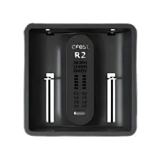 Efest IMATE R2 Intelligent Battery Charger