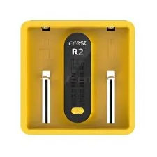 Efest IMATE R2 Intelligent Battery Charger