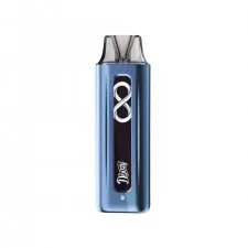 Infinity Vape Kit By Doozy Vape - Refillable Pod System