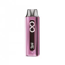Infinity Vape Kit By Doozy Vape - Refillable Pod System