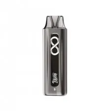 Infinity Vape Kit By Doozy Vape - Refillable Pod System