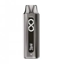 Infinity Vape Kit By Doozy Vape - Refillable Pod System