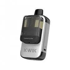 Innokin Kwik 35K Prefilled Pod Kit - High Capacity Vaping