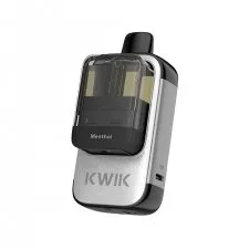 Innokin Kwik 35K Prefilled Pod Kit - High Capacity Vaping