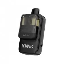 Innokin Kwik 35K Prefilled Pod Kit - High Capacity Vaping