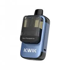 Innokin Kwik 35K Prefilled Pod Kit - High Capacity Vaping