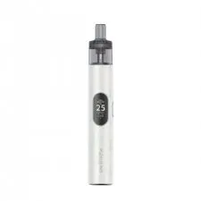 Innokin Plexus Pro Pod Vape Kit - Versatile MTL & RDTL Device