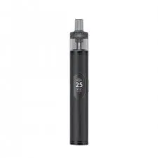 Innokin Plexus Pro Pod Vape Kit - Versatile MTL & RDTL Device