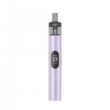 Innokin Plexus Pro Pod Vape Kit - Versatile MTL & RDTL Device