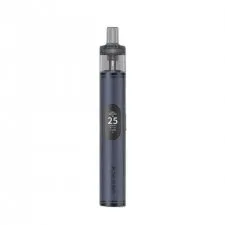 Innokin Plexus Pro Pod Vape Kit - Versatile MTL & RDTL Device