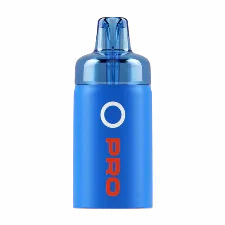 INSTA Insta O Pro 10K Puffs Prefilled Pod System