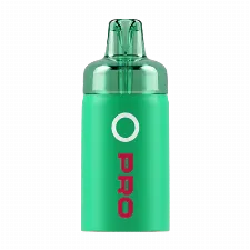 INSTA Insta O Pro 10K Puffs Prefilled Pod System
