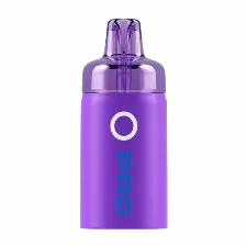 INSTA Insta O Pro 10K Puffs Prefilled Pod System