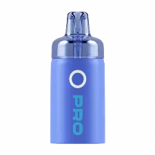 INSTA Insta O Pro 10K Puffs Prefilled Pod System