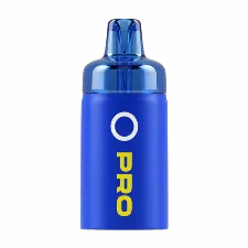INSTA Insta O Pro 10K Puffs Prefilled Pod System