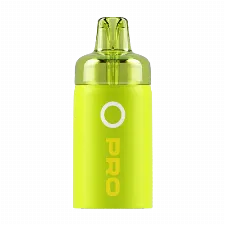 INSTA Insta O Pro 10K Puffs Prefilled Pod System