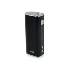 Eleaf iStick 20W Mod Box