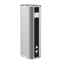 Eleaf iStick 20W Mod Box