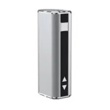 Eleaf iStick 20W Mod Box