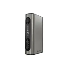 Eleaf iStick Power Mod - Versatile & Reliable Vape Device