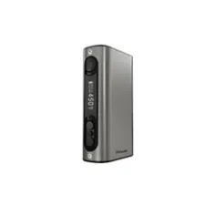 Eleaf iStick Power Mod - Versatile & Reliable Vape Device