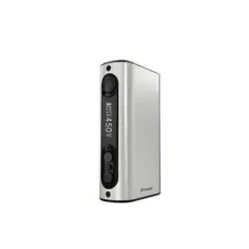 Eleaf iStick Power Mod - Versatile & Reliable Vape Device