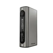 Eleaf iStick Power Mod - Versatile & Reliable Vape Device
